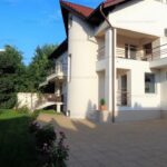 Sale/Rent Villa Pipera area &#8211; Erou Iancu Nicolae.